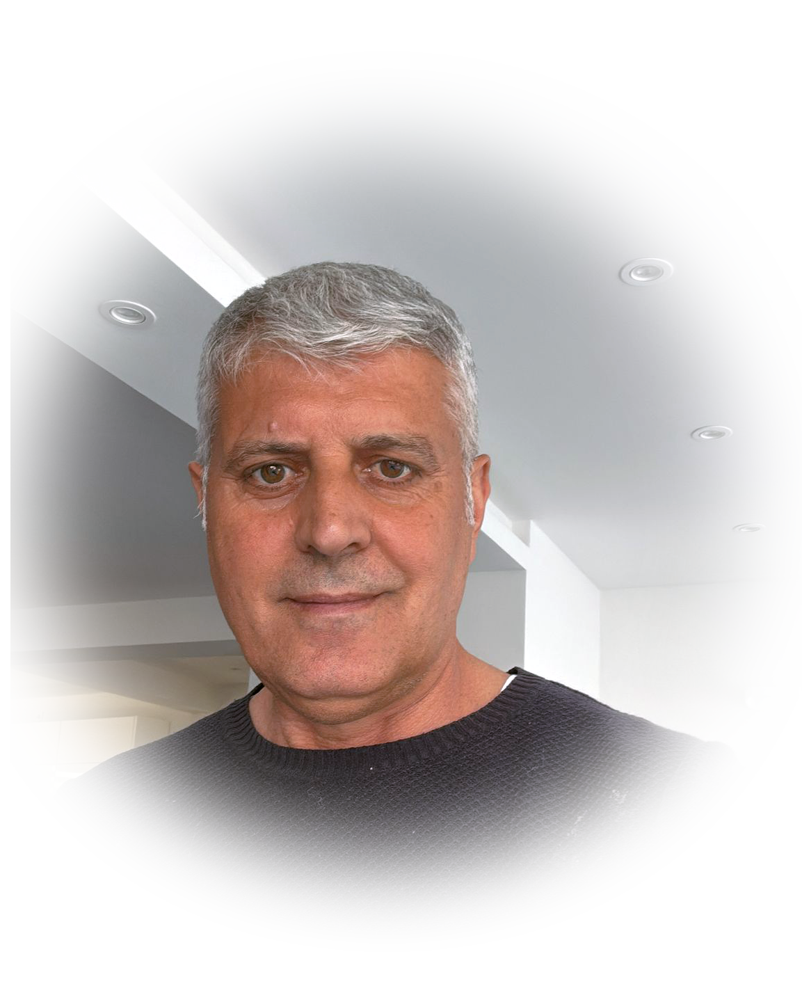 Murat Cig